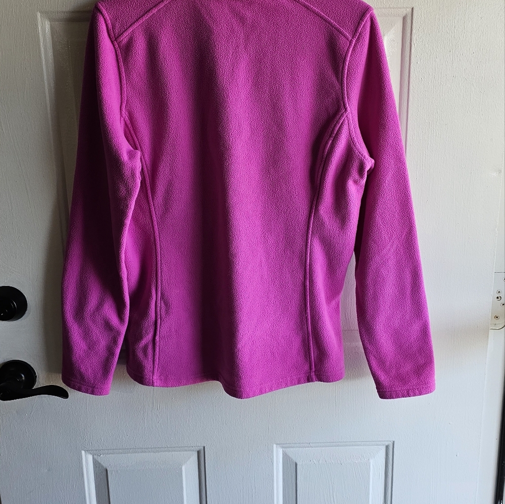 The Northface Pullover - image 4